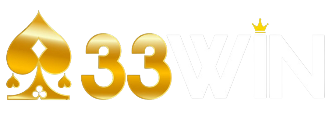 33win logo