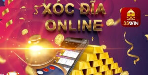 Khám phá chơi xóc đĩa online như thế nào?